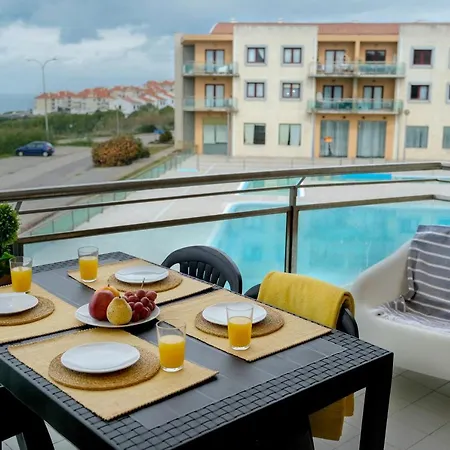 The Family Apartment *