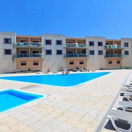 The Family Apartment *