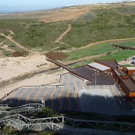 The Family * Эрисейра